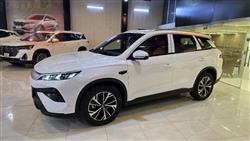 بي واي دي ‎سونغ برو DM-i